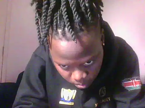 preety ebony23 online show from June 29, 5:13 pm