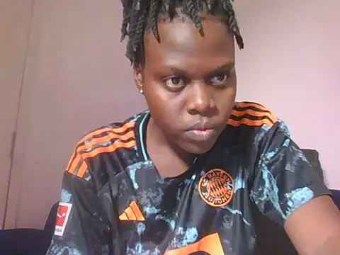 preety ebony23 online show from June 30, 7:04 pm