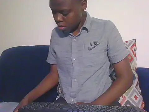 preety ebony23 online show from July 11, 8:44 pm