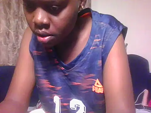 preety ebony23 online show from July 17, 5:18 pm