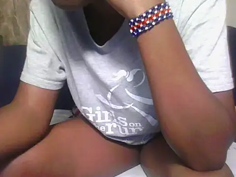 preety ebony23 online show from July 19, 7:06 pm