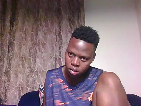 preety ebony23 online show from July 24, 11:47 pm