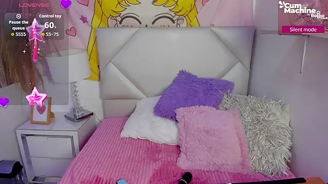 Sara Sweet03 online show from June 16, 5:37 pm