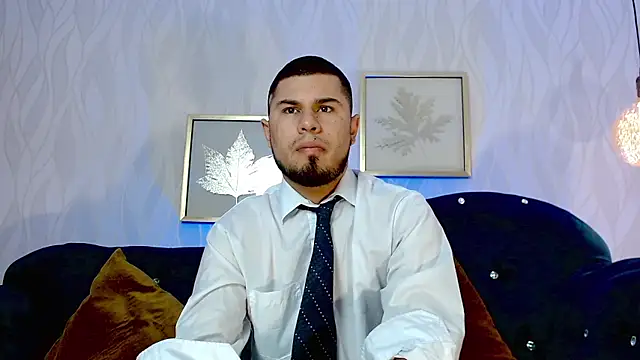 Snapshot of dominikvega chatting on June 23, 6:39 pm dominikvega online show from June 23, 6:39 pm