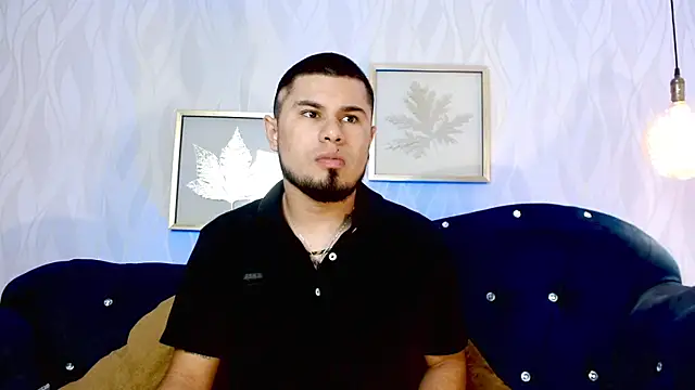 Snapshot of dominikvega chatting on June 24, 6:18 pm dominikvega online show from June 24, 6:18 pm
