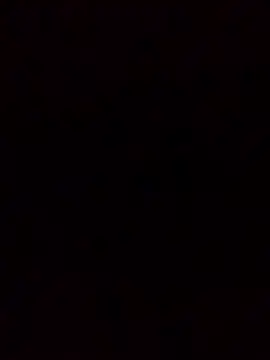 Snapshot of Duro39q chatting on June 16, 9:50 pm Duro39q online show from June 16, 9:50 pm