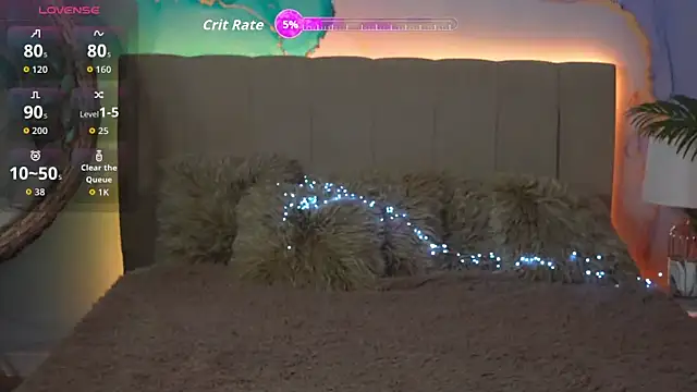 Snapshot of RedFoxxyX chatting on June 13, 6:11 am RedFoxxyX online show from June 13, 6:11 am