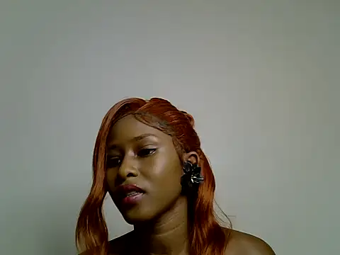 Sexy bella6 online show from June 18, 2:10 pm