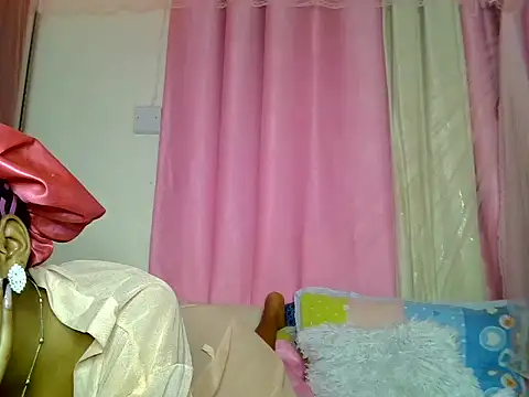 Sexy bella6 online show from July 20, 11:07 pm
