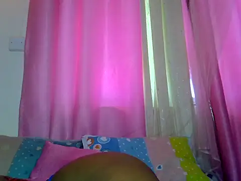 Sexy bella6 online show from July 25, 9:29 am