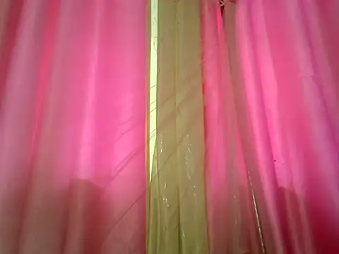 Sexy bella6 online show from July 27, 10:33 am