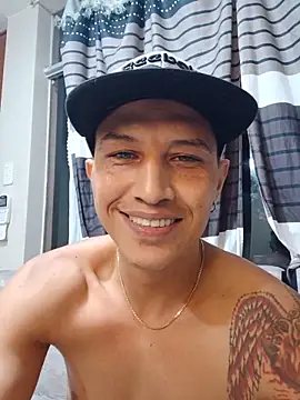 Andreesr online show from June 10, 7:07 am