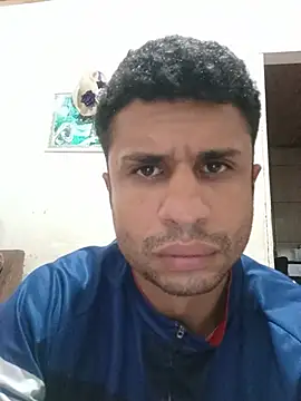 Snapshot of ElRicoeBranquinha chatting on June 9, 8:37 am ElRicoeBranquinha online show from June 9, 8:37 am