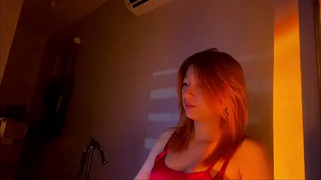 Mami Ally online show from June 5, 1:17 pm