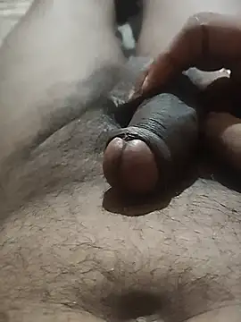 sodahotsexy4 online show from June 18, 2:56 am