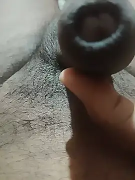 sodahotsexy4 online show from June 25, 1:27 am