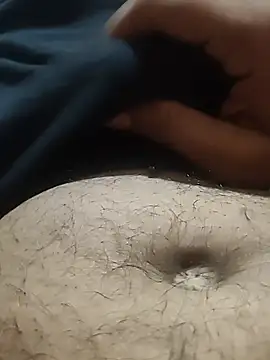sodahotsexy4 online show from July 1, 2:02 am