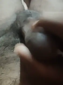 sodahotsexy4 online show from July 2, 3:23 am