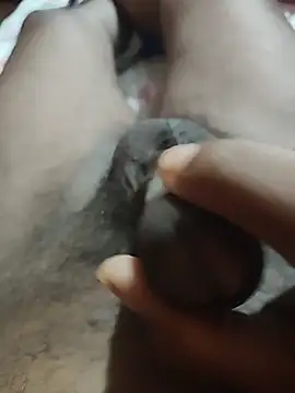 sodahotsexy4 online show from July 7, 5:28 pm