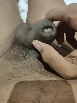 sodahotsexy4 online show from July 15, 5:40 pm
