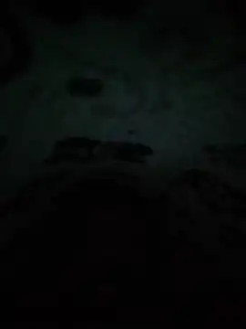sodahotsexy4 online show from July 20, 12:36 am