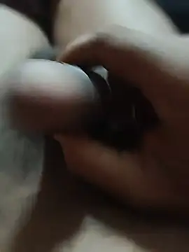 sodahotsexy4 online show from July 20, 10:39 am