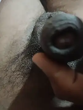 sodahotsexy4 online show from July 21, 2:52 pm