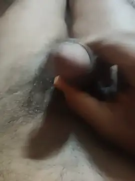 sodahotsexy4 online show from July 22, 2:58 am