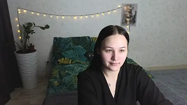 Snapshot of Tori_cute chatting on June 9, 1:28 am Tori cute online show from June 9, 1:28 am