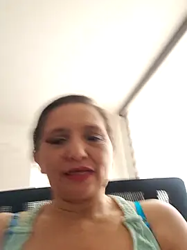 Snapshot of Alexa_montiel chatting on May 25, 2:56 pm Alexa montiel online show from May 25, 2:56 pm