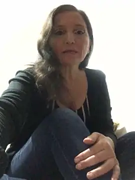 Snapshot of Alexa_montiel chatting on June 5, 12:17 am Alexa montiel online show from June 5, 12:17 am