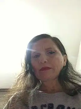 Snapshot of Alexa_montiel chatting on June 6, 3:44 am Alexa montiel online show from June 6, 3:44 am