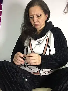 Snapshot of Alexa_montiel chatting on June 9, 1:12 pm Alexa montiel online show from June 9, 1:12 pm