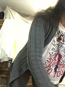 Snapshot of Alexa_montiel chatting on June 10, 2:49 pm Alexa montiel online show from June 10, 2:49 pm
