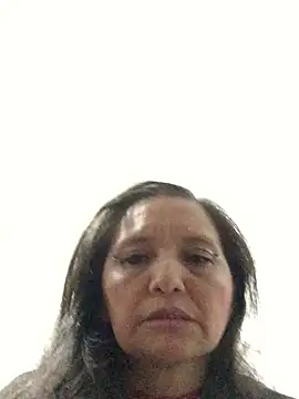 Snapshot of Alexa_montiel chatting on June 12, 2:43 am Alexa montiel online show from June 12, 2:43 am