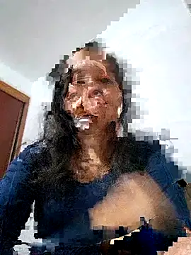 Alexa montiel online show from June 26, 1:54 am
