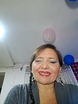 Alexa montiel online show from June 30, 3:13 pm
