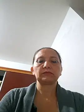 Alexa montiel online show from July 10, 1:32 am