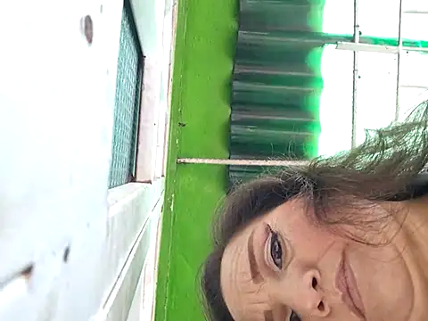 Alexa montiel online show from July 14, 7:19 pm