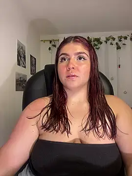 Snapshot of lanny_wilson chatting on June 20, 11:40 pm lanny wilson online show from June 20, 11:40 pm