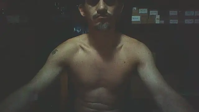 Snapshot of nico36_20 chatting on June 14, 4:20 pm nico36 20 online show from June 14, 4:20 pm