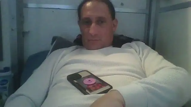 brazybooty92 online show from June 8, 1:33 pm