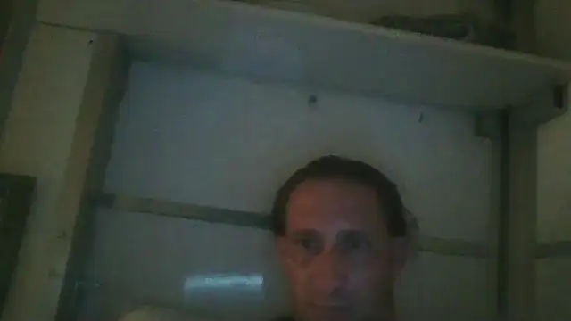 brazybooty92 online show from June 10, 9:30 am