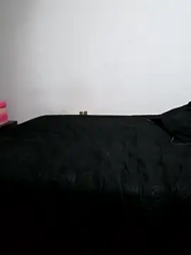 carmencitasex online show from June 4, 12:38 am