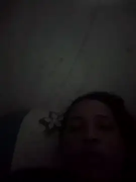 Snapshot of jhoymorena chatting on June 16, 12:24 am jhoymorena online show from June 16, 12:24 am
