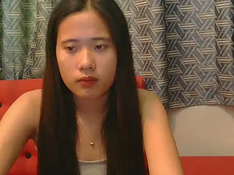 Snapshot of petiteasian_pinaygirl chatting on May 31, 7:04 am petiteasian pinaygirl online show from May 31, 7:04 am