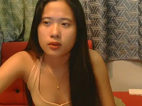 Snapshot of petiteasian_pinaygirl chatting on June 7, 2:05 am petiteasian pinaygirl online show from June 7, 2:05 am