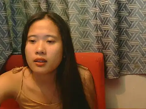Snapshot of petiteasian_pinaygirl chatting on June 9, 12:00 am petiteasian pinaygirl online show from June 9, 12:00 am