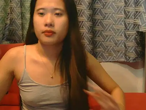 Snapshot of petiteasian_pinaygirl chatting on June 11, 12:43 am petiteasian pinaygirl online show from June 11, 12:43 am