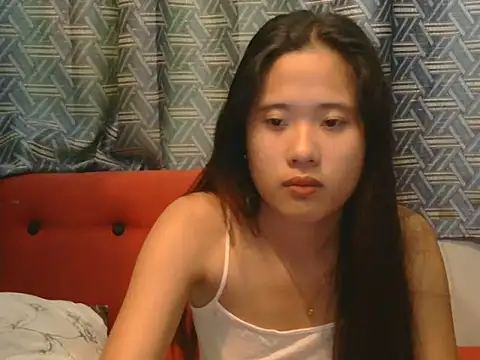 Snapshot of petiteasian_pinaygirl chatting on June 13, 12:08 am petiteasian pinaygirl online show from June 13, 12:08 am